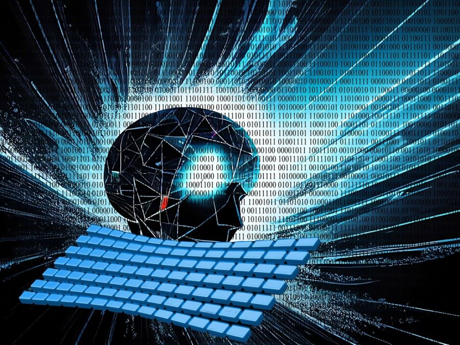 KPMG: Η τεχνητή νοημοσύνη μετασχηματίζει την χρηματοοικονομική πληροφόρηση παγκοσμίως