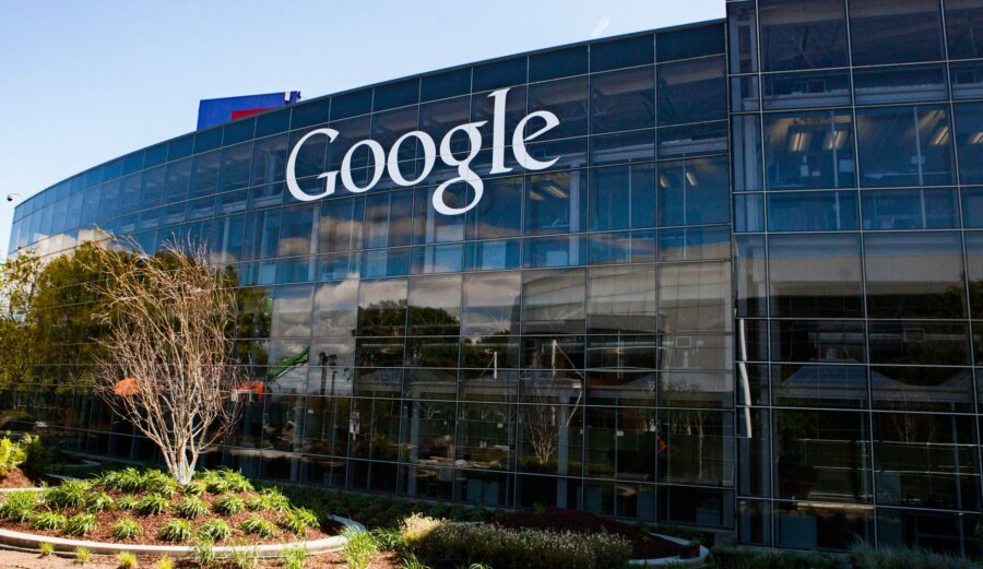 Google: Επένδυση 1 δισ. δολαρίων σε data center στη Φινλανδία 