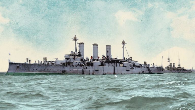 97861801-768x432