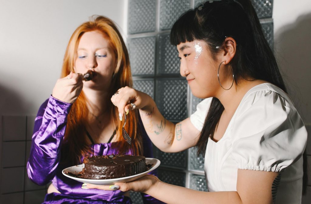 Η παχυσαρκία στους εφήβους είναι και θέμα οικονομικό