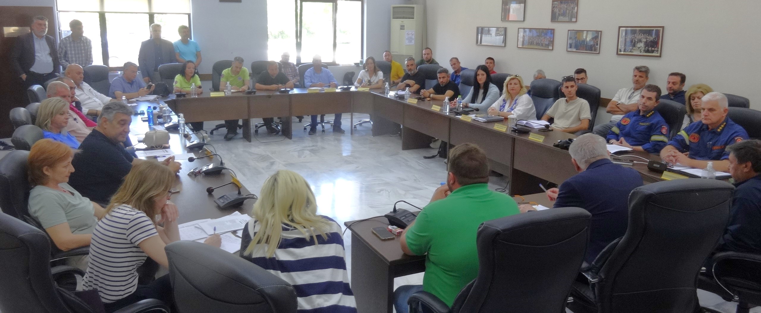 Πυροπροστασία 3 240524