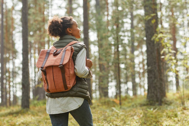 To «soft hiking» είναι το νέο trend που αξίζει να δοκιμάσετε