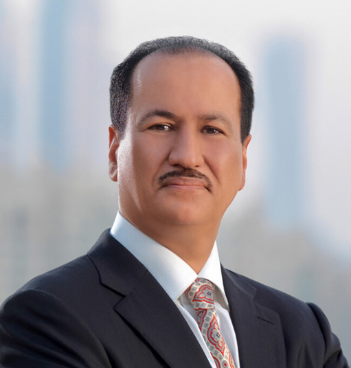 ΔΕΗ: Ποια είναι η DAMAC με την οποία θα υπάρχει συνεργασία για data centers - Οικονομικός Ταχυδρόμος