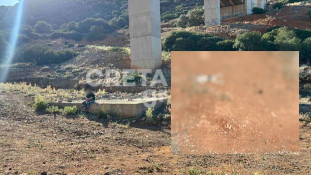 Ηράκλειο: Θρήνος για τη 17χρονη Νικολέτα - «Οργή για τη Μητρόπολη»