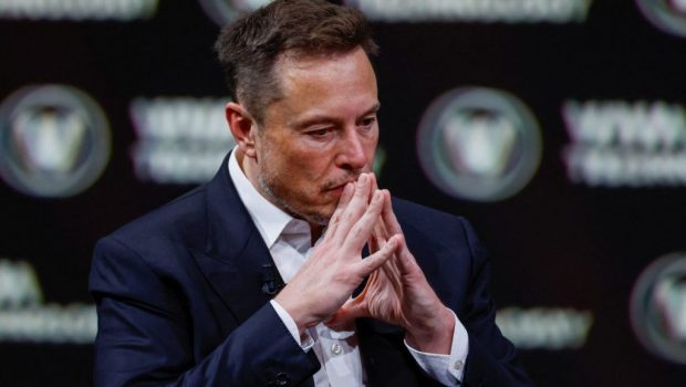 Τα σχέδια του Έλον Μασκ για την Tesla - Κινδυνεύει να κάνει το ίδιο λάθος με τον Χένρι Φορντ;