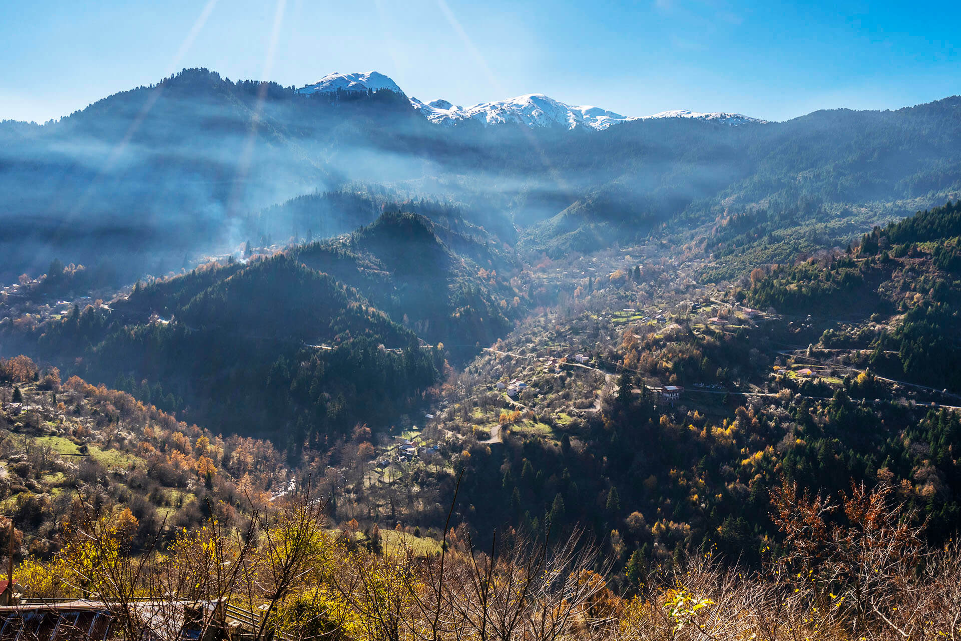 anatoliki_argithea_petrilo_5