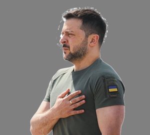 Προσωπεία