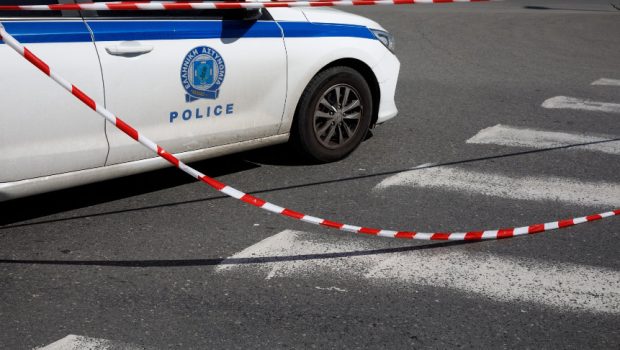 Μαζική αποστολή απειλητικών emails για βόμβες σε σχολεία της Αττικής - Συναγερμός στις Αρχές