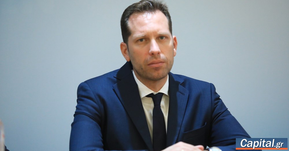 Η νέα πλατφόρμα της ΔΥΠΑ JOBmatch παντρεύει τις τοπικές...