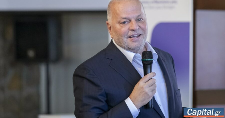 Αυστηρή κριτική στην Ευρώπη για την πράσινη μετάβαση