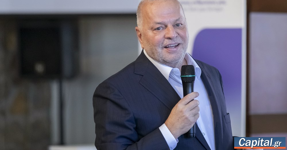 Αυστηρή κριτική στην Ευρώπη για την πράσινη μετάβαση