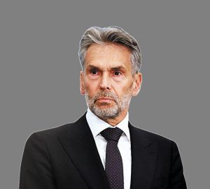 Προσωπεία
