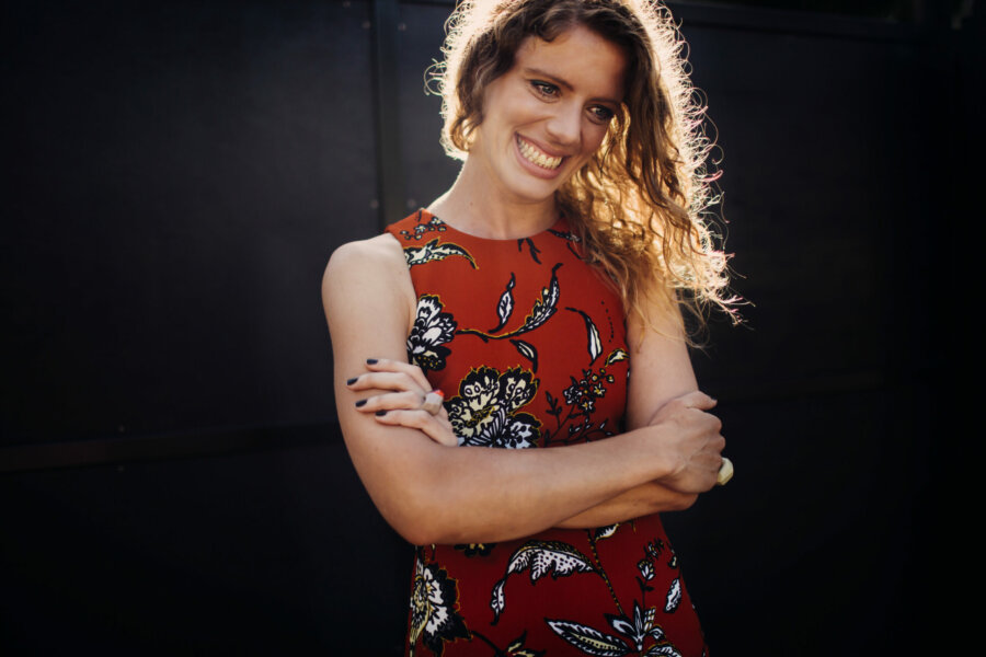 Kristin-Berardi-photo1
