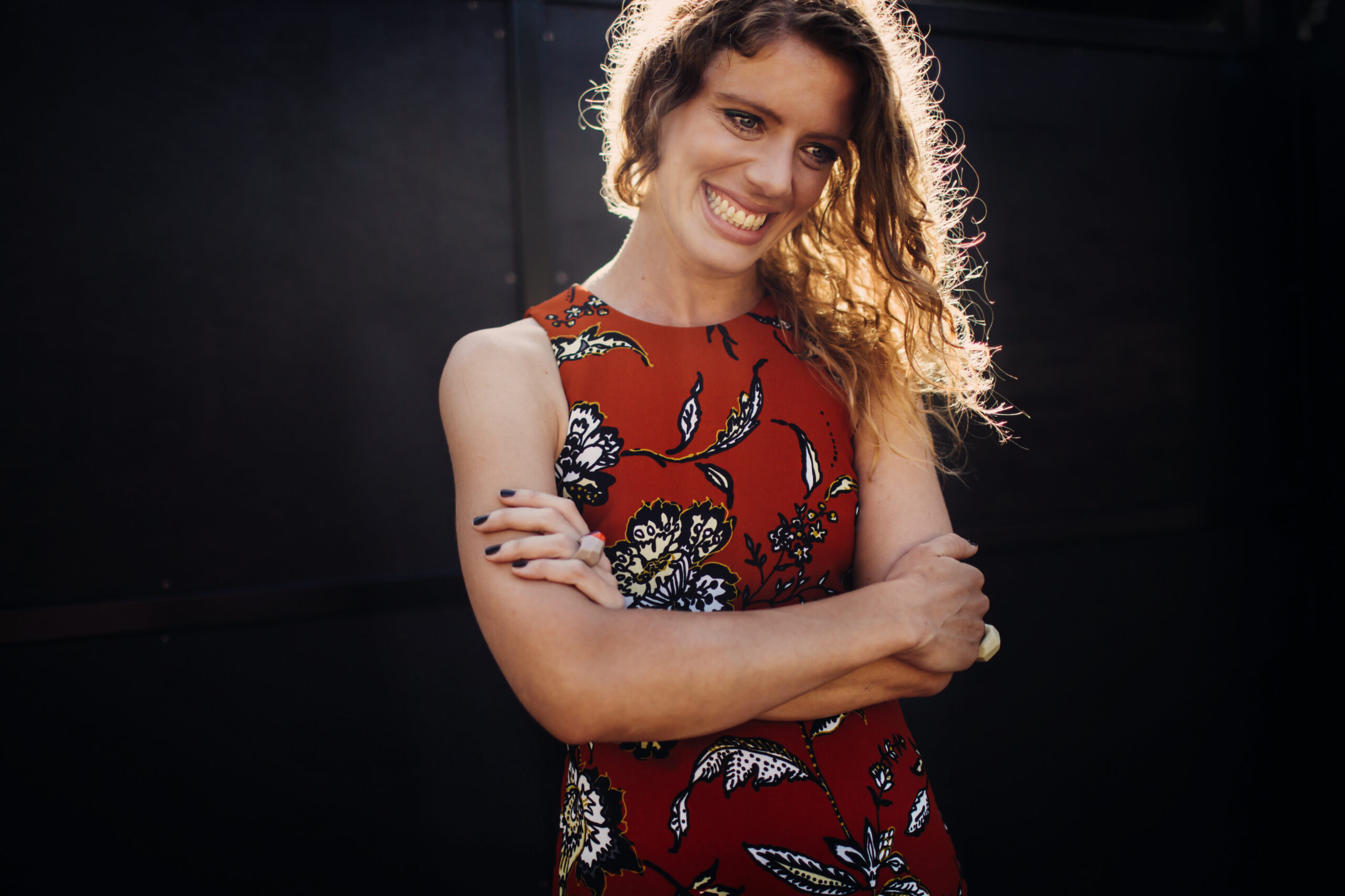 Kristin-Berardi-photo1