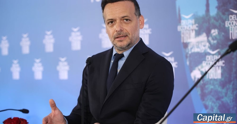 "Το πρόγραμμα "Γερνάω έξυπνα" έχει βαρύνουσα κοινωνική...