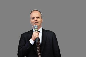 Από την γκαλερί Ουφίτσι στη… δημαρχία της Φλωρεντίας