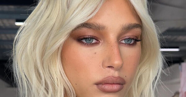 Το τρικ των haistylists που κάνει τα μαλλιά να δείχνουν τέλεια στο Instagram