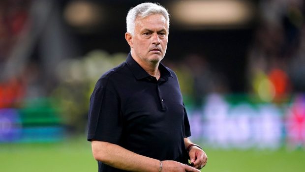 Οι προβλέψεις του Μουρίνιο για το Euro 2024 (vid)