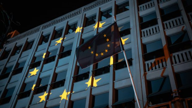 Ευρωεκλογές 2024: Οι 16 δείκτες που κρούουν τον κώδωνα κινδύνου για την ΕΕ