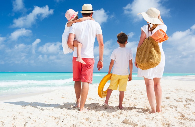 Παρατείνεται η προθεσμία υποβολής αιτήσεων για το πρόγραμμα της ΔΥΠΑ – News.gr