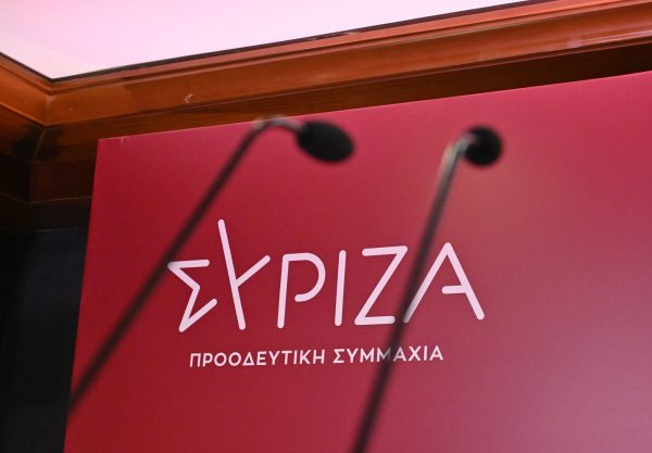 Πηγές ΣΥΡΙΖΑ: «Αν ο Μητσοτάκης έλαβε το μήνυμα των ευρωεκλογών…»