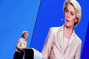 Οι κερδισμένοι και οι χαμένοι της ευρωκάλπης