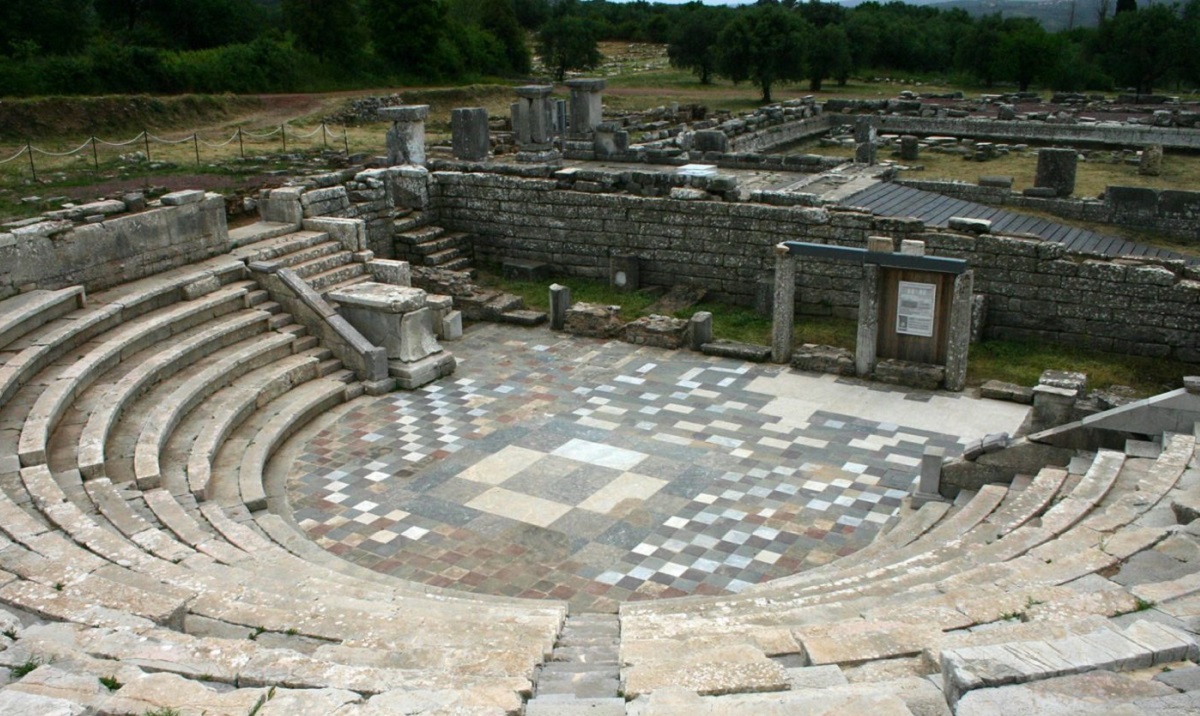 ΤΟ-ΕΚΚΛΗΣΙΑΣΤΗΡΙΟ-1400x1049