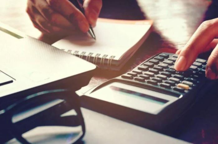 Εξωδικαστικός μηχανισμός: Στα 6,33 δισ. ευρώ έφτασαν οι ρυθμίσεις οφειλών