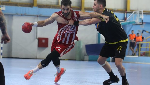 Live streaming: ΑΕΚ – Ολυμπιακός