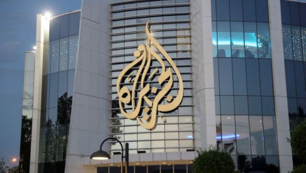 Ισραήλ: Δικαστήριο επικυρώνει την παράταση κλεισίματος του Al Jazeera