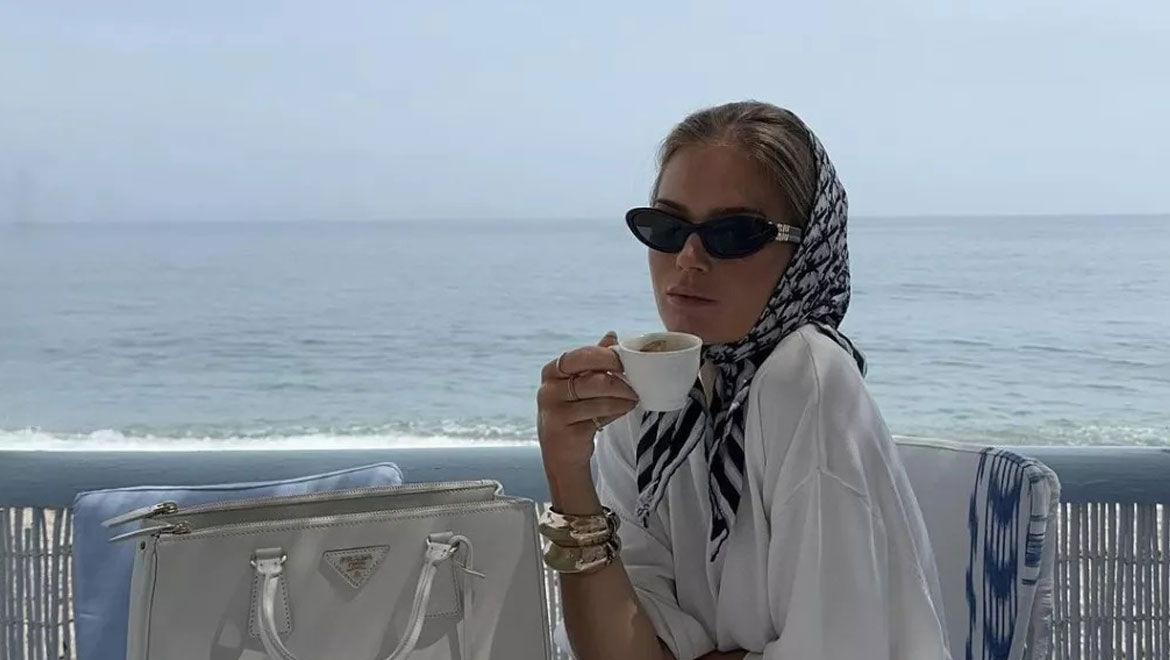 7 καθημερινές συνήθειες που θα σε βοηθήσουν να γίνεις ψυχικά ανθεκτικός