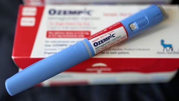 Ozempic: Επταπλασιάστηκε η χρήση του στην Ελλάδα - Οι σοβαρές παρενέργειες