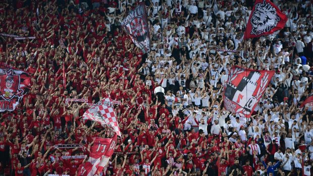 Ολυμπιακός: Έχουν πουληθεί πάνω από 20.000 διαρκείας!