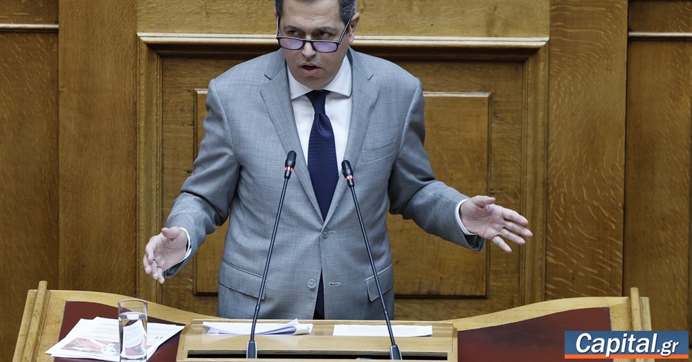 "Επιχειρησιακές και επιτελικές ανεπάρκειες στην...