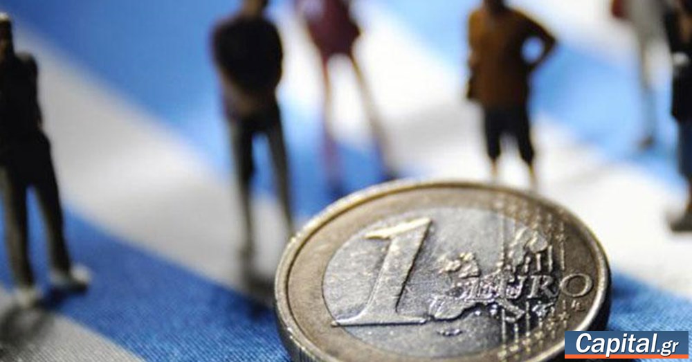Οι 9 μεταρρυθμίσεις που περιμένει η αγορά