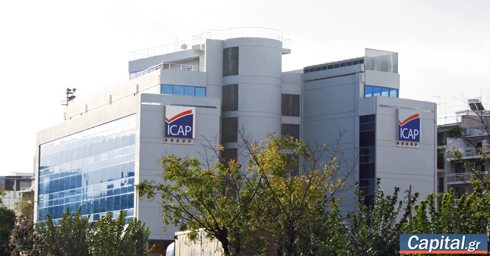 ICAP CRIF: Νέα μικρή βελτίωση της αλευροβιομηχανίας το 2023