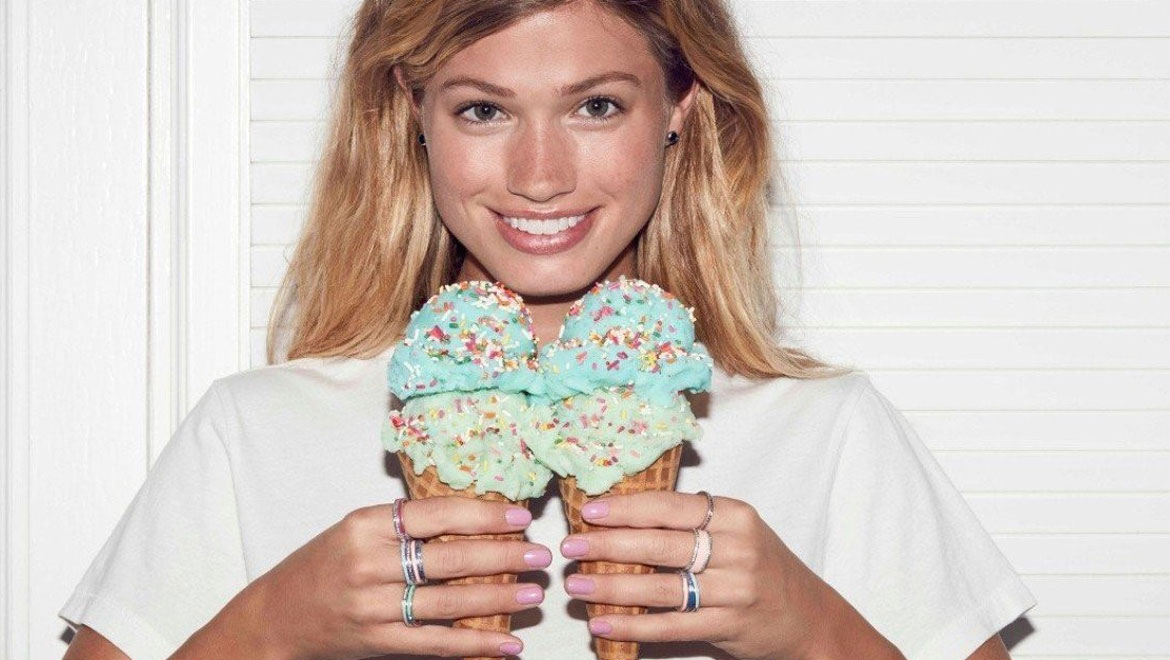 5 φράσεις που λένε στη δουλειά οι πιο επιτυχημένοι άνθρωποι