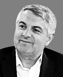 ΤΑ ΠΡΟΣΩΠΑ ΤΗΣ ΗΜΕΡΑΣ