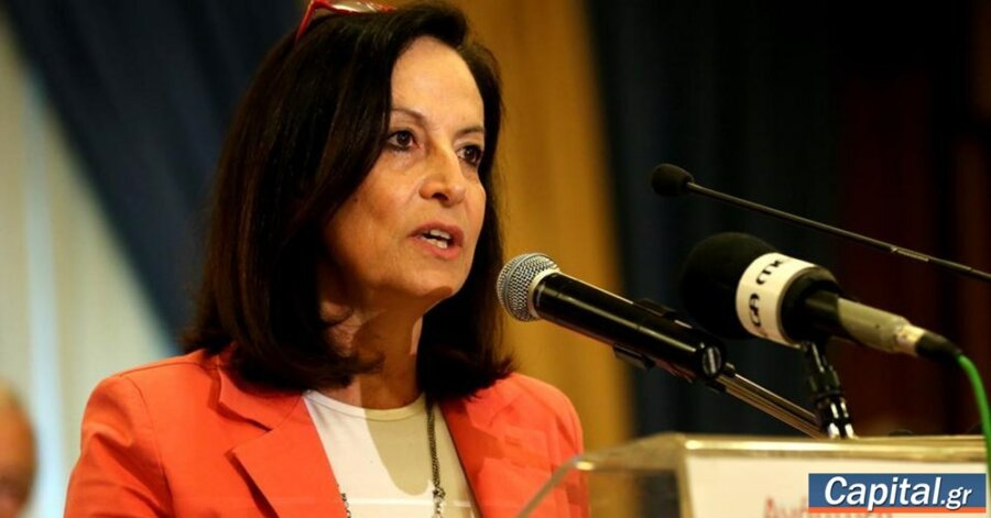 Θα προσπαθήσω να συμμετέχω στο οργανωτικό πλαίσιο των...