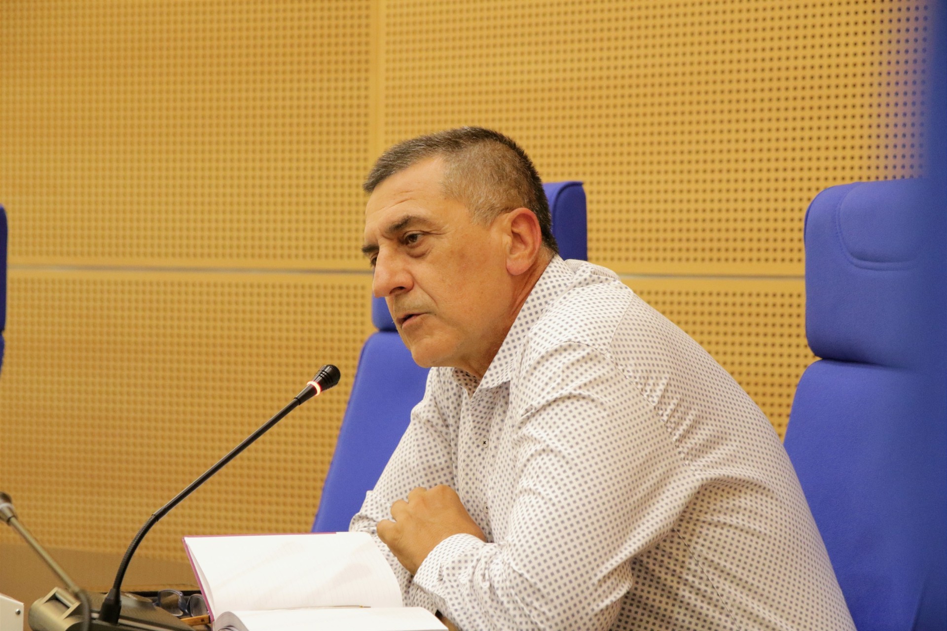 kouretas
