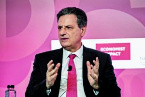 Eνεργειακά στοιχήματα στην ΑνατολικήΜεσόγειο