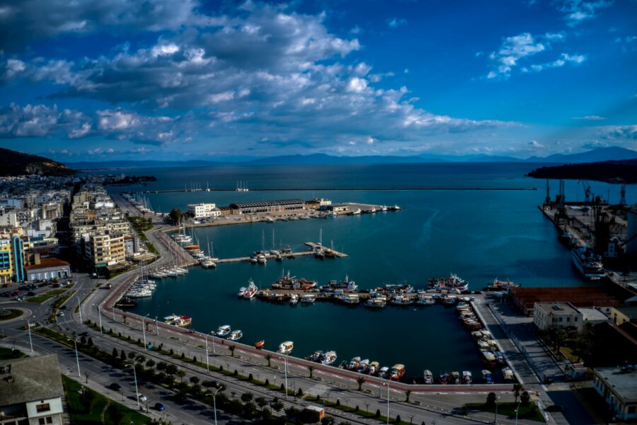 limani-volos-1
