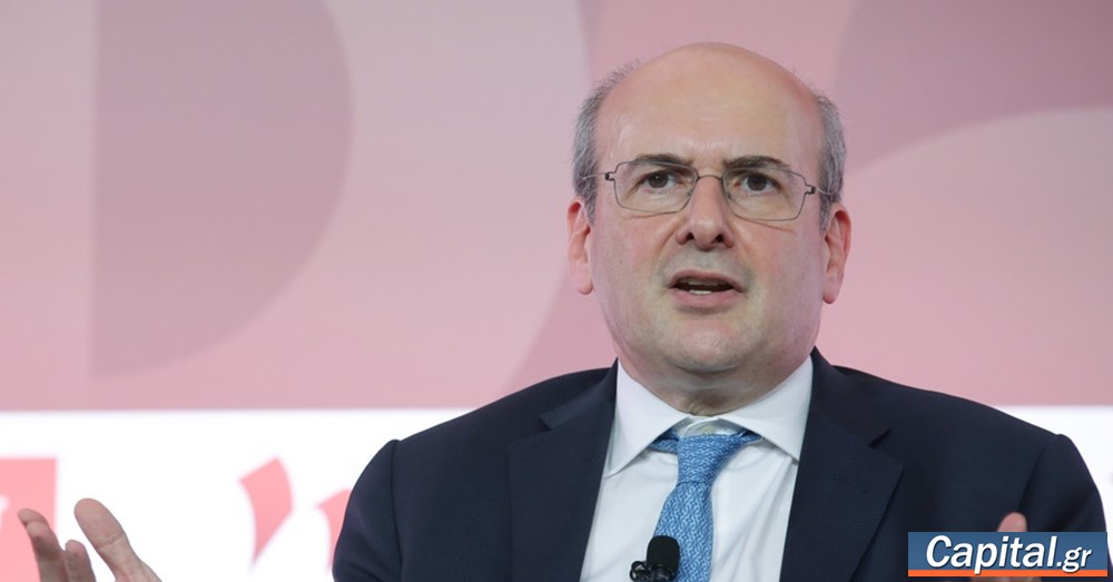 Το 2025 θα υπάρξει περαιτέρω μείωση των ασφαλιστικών...