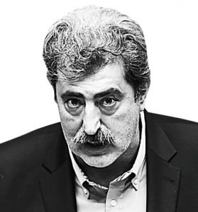 Ασκηση
