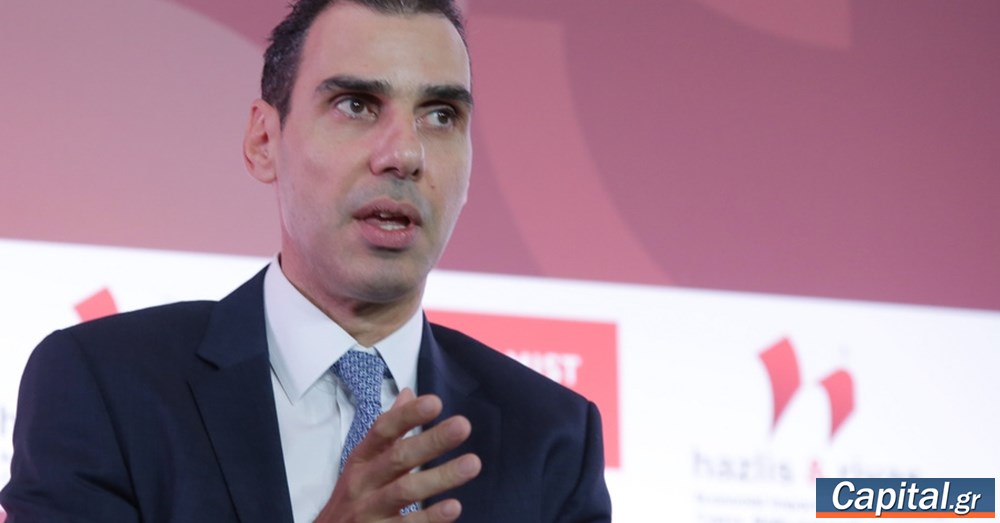Αδιαπραγμάτευτη η πρόσβαση των ασθενών στα φάρμακα