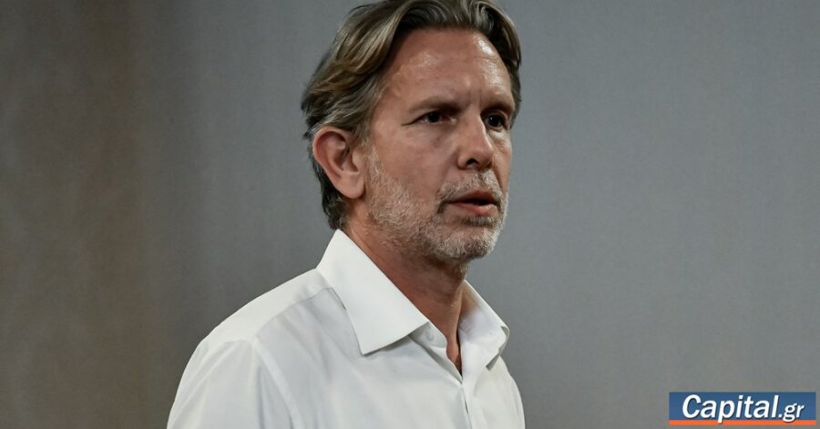 Τι απαντώ όταν με ρωτάνε "ποιο είναι το πρώτο πράγμα που θα...