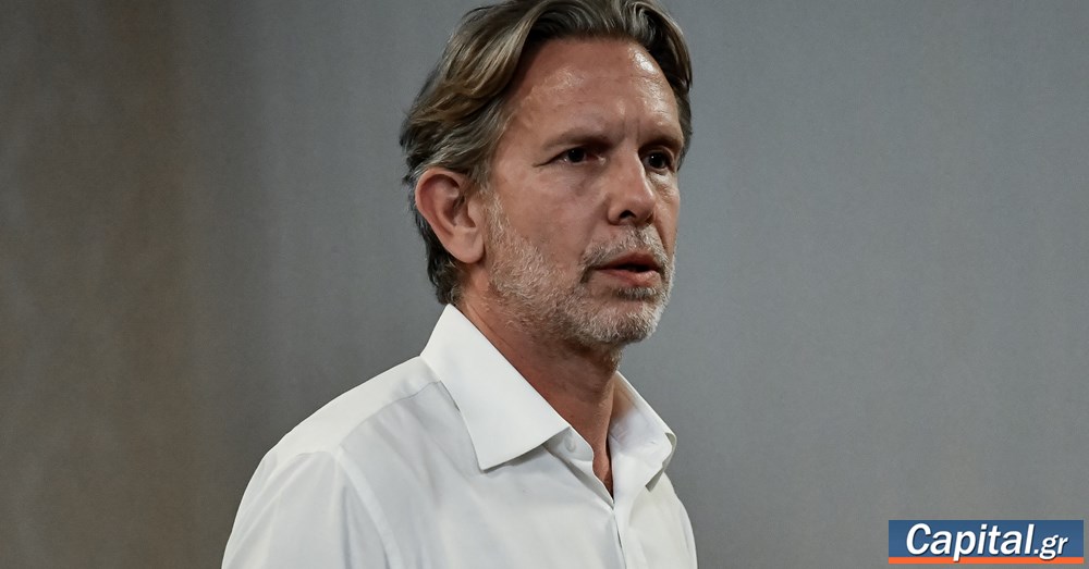 Τι απαντώ όταν με ρωτάνε "ποιο είναι το πρώτο πράγμα που θα...