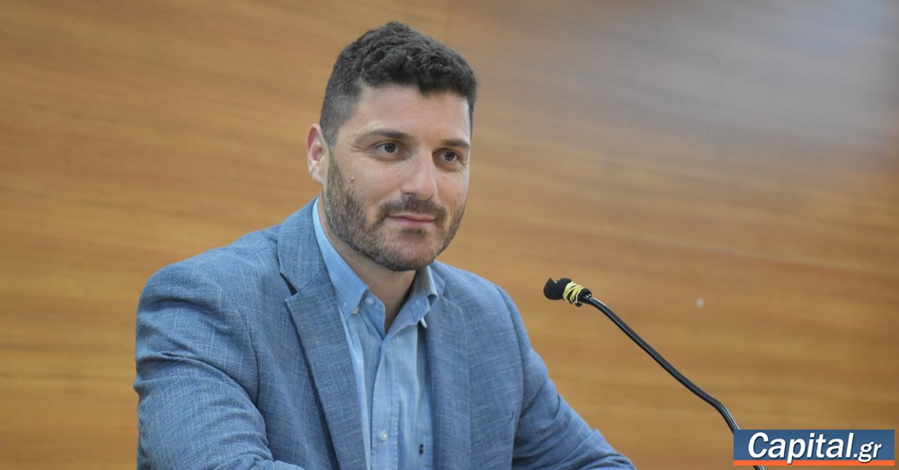 Ας δώσουμε στη χώρα μας αντίστοιχη...