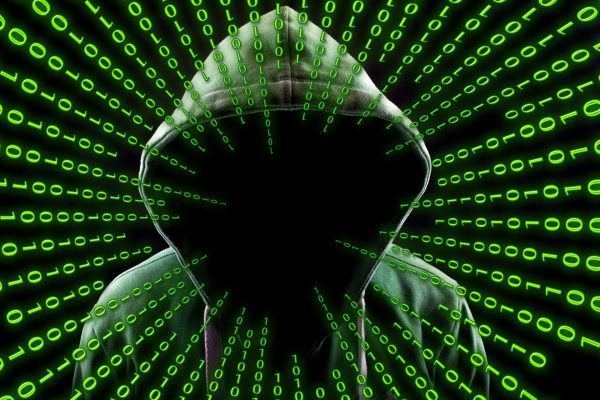 Kaspersky: Αυξάνονται οι επιθέσεις με «όχημα» το Microsoft Excel στις μικρομεσαίες επιχειρήσεις - Οικονομικός Ταχυδρόμος