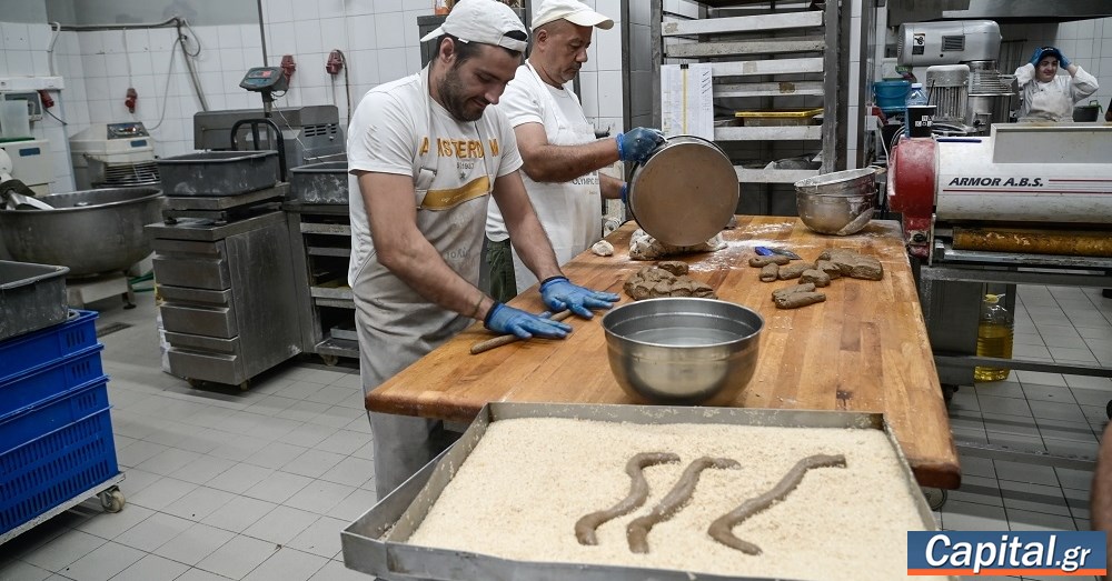 Φιάσκο με την επιστροφή επιδοτήσεων στο ρεύμα